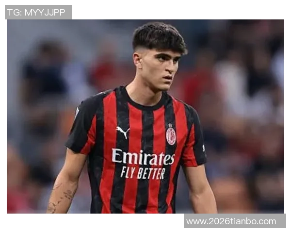 巴尔泰萨吉对阵热那亚传中20次创米兰球员新纪录小贝曾是唯一