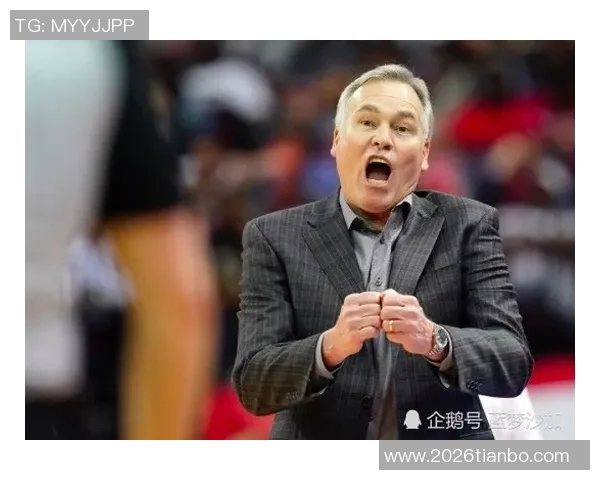 老猫莫布里分享本赛季四位年轻后卫的精彩表现与成长故事 老猫莫布里分享本赛季四位年轻后卫的精彩表现与成长故事